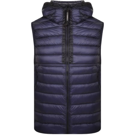 Cp gilet sale store